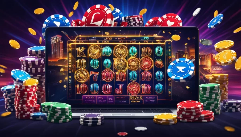 Hình ảnh ứng dụng 69vn20 App trên điện thoại