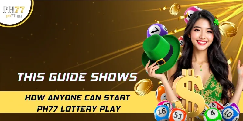 Quản lý cài đặt cookie trên 69vn20 app