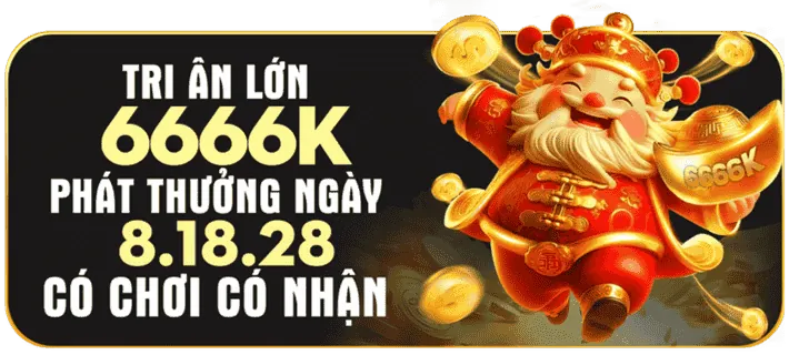 Chương trình hoàn trả hàng ngày/tuần 69vn20 app