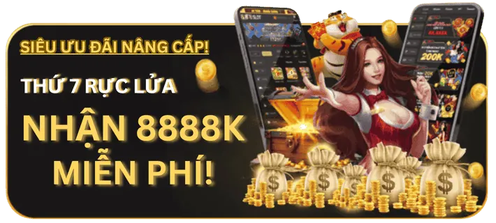 Thưởng chào mừng thành viên mới 69vn20 app