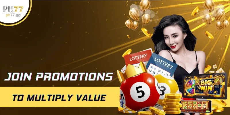 Hướng Dẫn Bảo Mật 69vn20 App