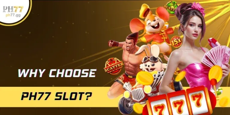 Slot jackpot lũy tiến 69vn20 app