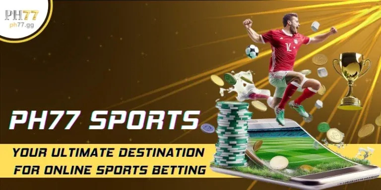 69vn20 App Cập Nhật Tính Năng Mới