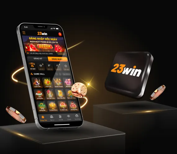 Đa dạng trò chơi tại 69vn20 App