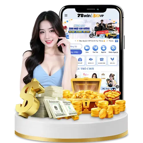 Biểu tượng trải nghiệm di động tối ưu với 69vn20 app