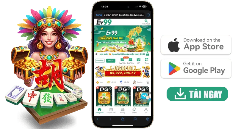 Hỗ trợ khách hàng 24/7 của 69vn20 App