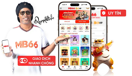 Baccarat tại 69vn20 App