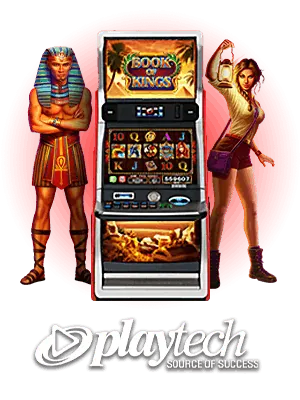 Biểu tượng ưu đãi hấp dẫn 69vn20 app