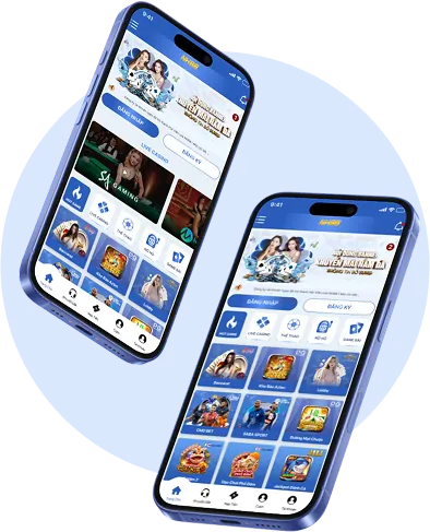 Biểu tượng bảo mật tuyệt đối 69vn20 app