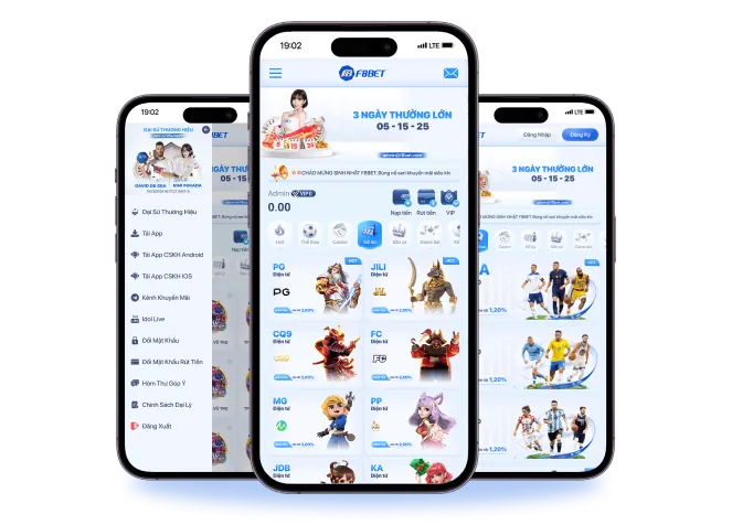 Tải 69vn20 App cho Android và iOS