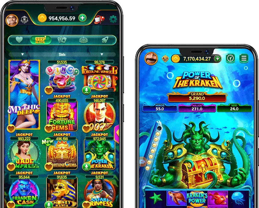 Lợi ích khi đăng ký 69vn20 App