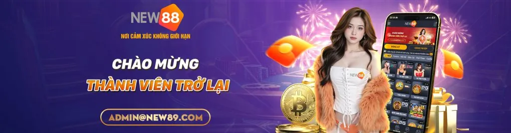 Các phương thức liên hệ hỗ trợ của 69vn20 App