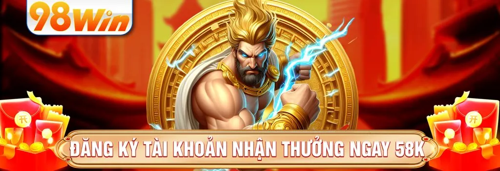 Giao diện ứng dụng 69vn20 app trên điện thoại