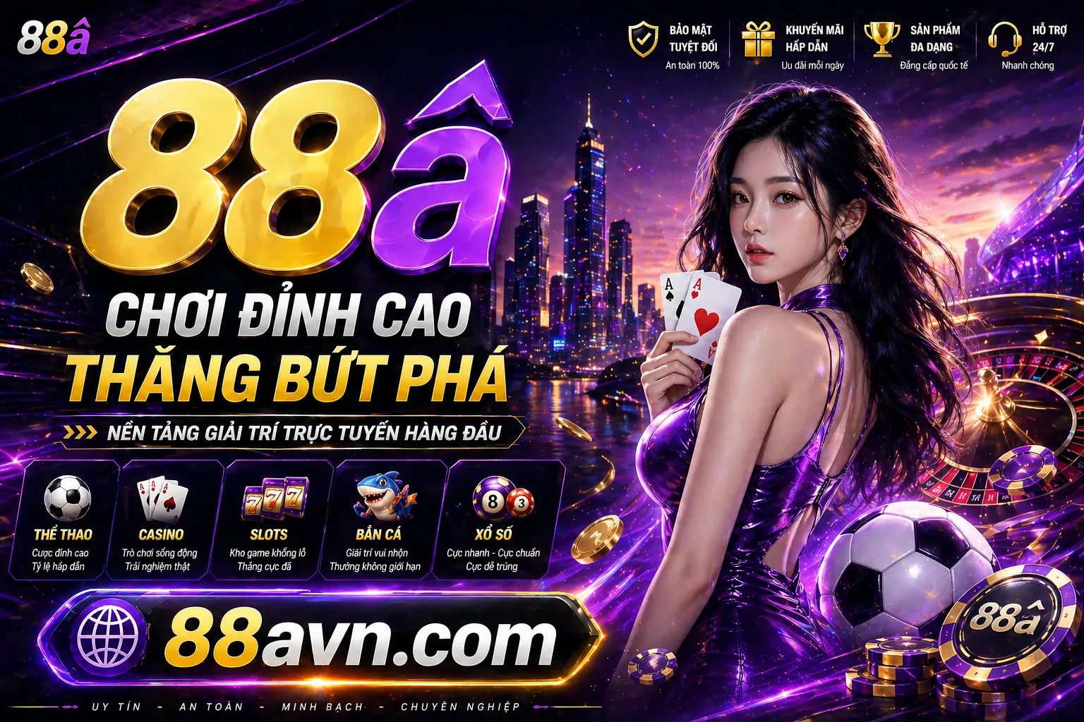 Dịch vụ chăm sóc khách hàng 24/7 của 69vn20