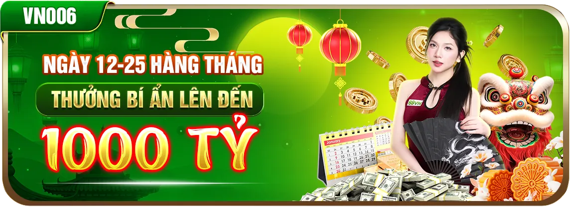 Sân đấu đá gà trực tuyến sống động trên 69vn20 App