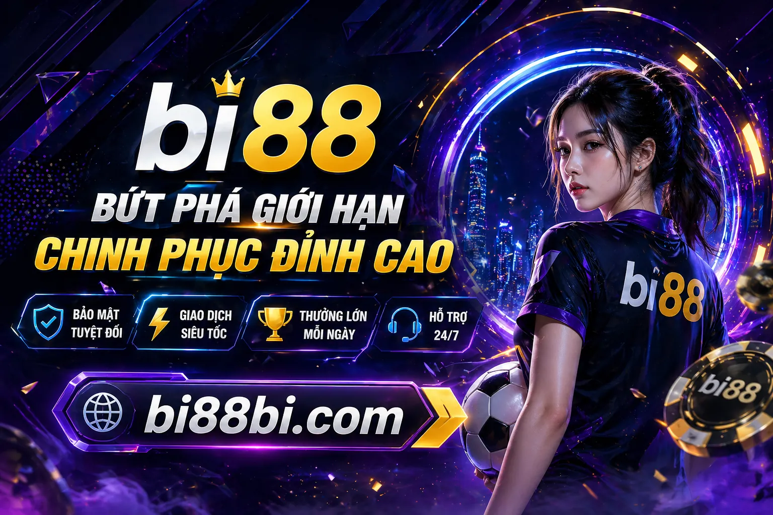Hình ảnh chủ đạo về tuân thủ GDPR và bảo vệ dữ liệu trên 69vn20 app
