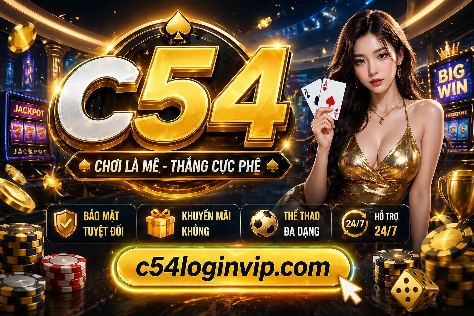 Đội ngũ hỗ trợ khách hàng chuyên nghiệp của 69vn20 App