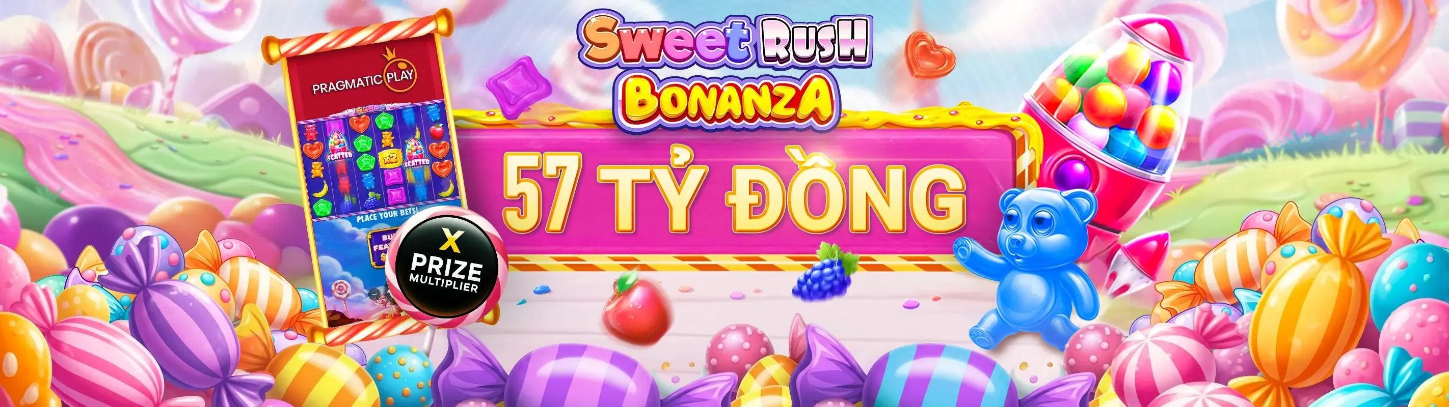 Cam kết Cờ bạc có trách nhiệm của 69vn20 app