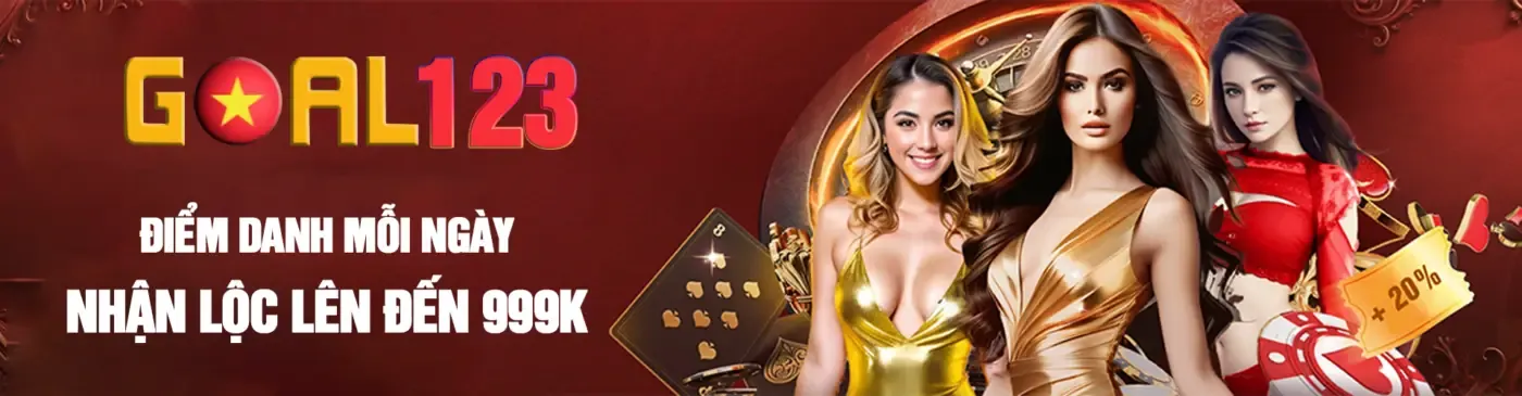 Sân chơi casino trực tuyến 69vn20 App