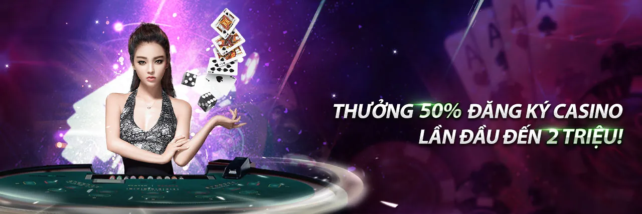 Banner khuyến mãi 69vn20 app 2026 với các ưu đãi độc quyền
