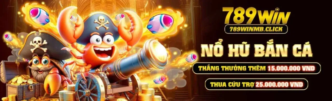 Tin Tức Mới Nhất 69vn20 App