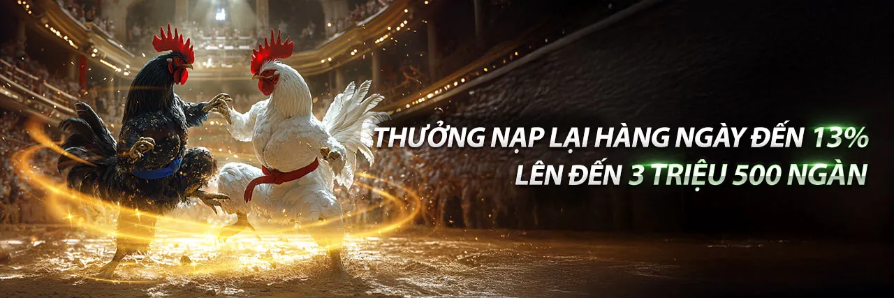 Hình ảnh chính 69vn20 App đăng ký nhanh chóng