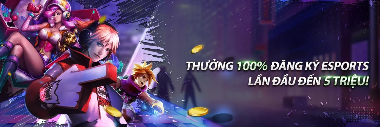 Trải nghiệm trò chơi slot điện tử hấp dẫn tại ứng dụng 69vn20