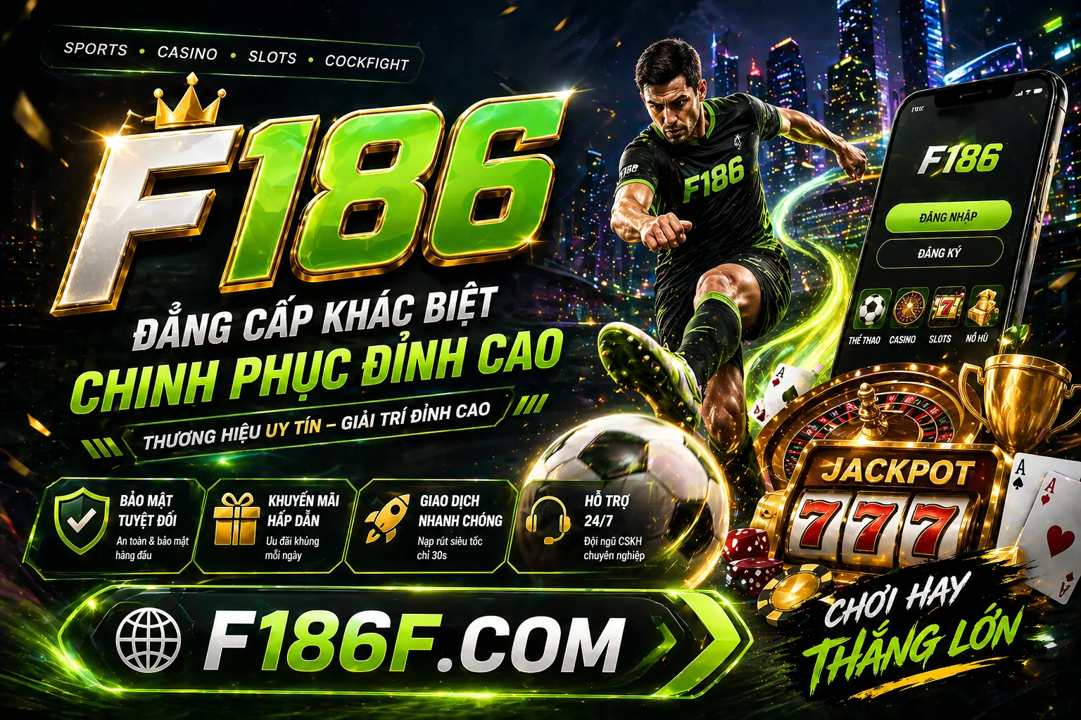 Hình ảnh đại diện cho hướng dẫn an toàn 69vn20 App