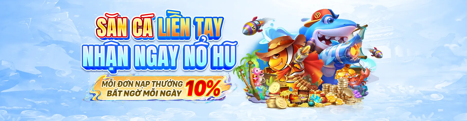 Hình ảnh chính về chiến lược trò chơi 69vn20 app