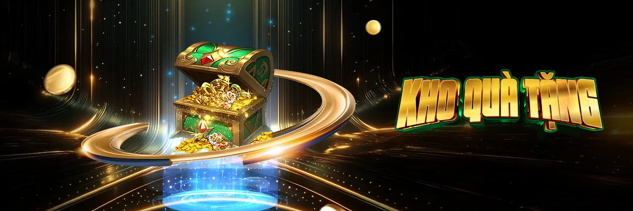 Hình ảnh chính về Điều khoản Dịch vụ của 69vn20 app, thể hiện sự an toàn và minh bạch