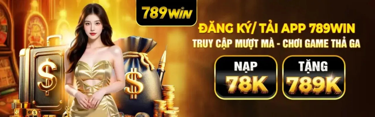Giao diện ứng dụng 69vn20 trên điện thoại với các trò cá cược thể thao và casino trực tuyến