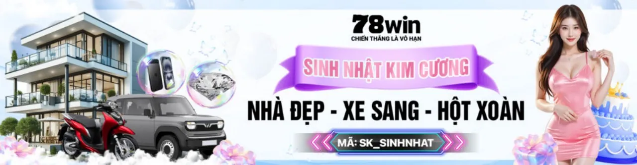 Thế giới game bắn cá sôi động tại 69vn20 App