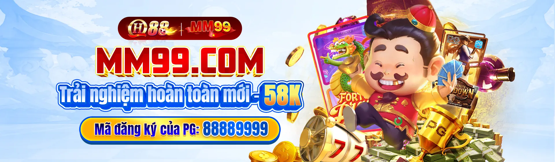 Hình ảnh chính của blog 69vn20 app với các bài viết mới nhất