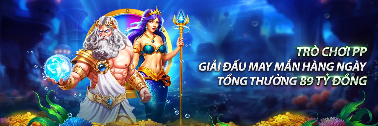 Giao diện đăng nhập 69vn20 app an toàn và hiện đại