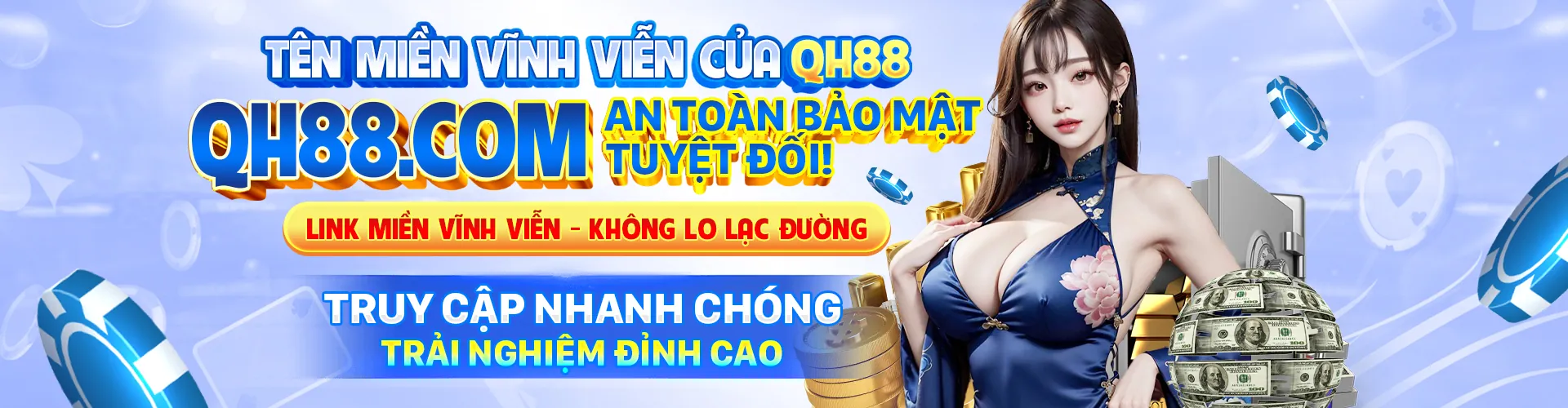 Chính sách Cookie của 69vn20 app
