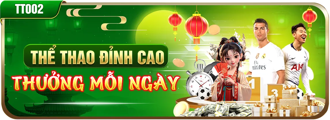 Giao diện ứng dụng 69vn20 trên điện thoại, hiển thị các trò chơi cá cược và nút tải xuống