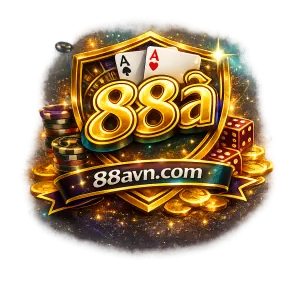 Bảo vệ thông tin đăng nhập 69vn20 App