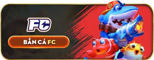 Biểu tượng hộp quà tặng với đồng tiền vàng