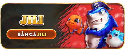 Chính sách bảo mật dữ liệu của 69vn20 app