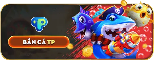 Giao diện trò chơi slot game với biểu tượng nổ hũ