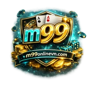 Giao diện sòng bài casino trực tuyến với người chia bài