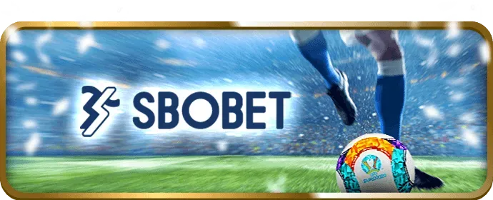 Ưu đãi đặc biệt cho thể thao và casino 69vn20 app