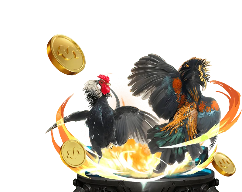 Game bắn cá Long Vương
