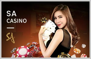 Casino trực tuyến 69vn20 app