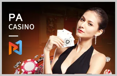 Chơi cá cược mọi lúc mọi nơi với 69vn20 app