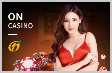 Các công cụ hỗ trợ cờ bạc có trách nhiệm