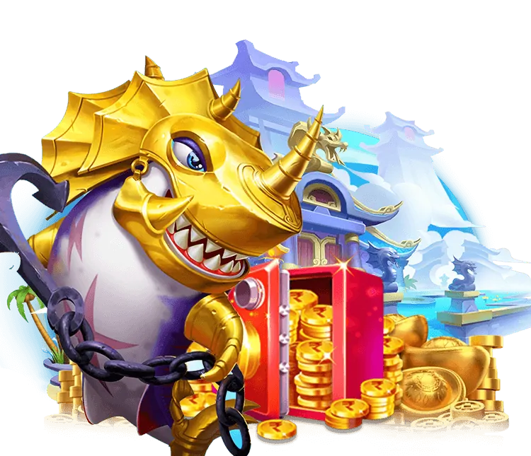 Giới thiệu nền tảng 69vn20 App Casino