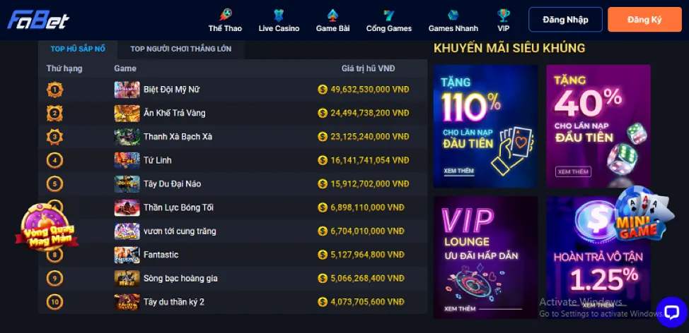 Bảo vệ giao dịch tài chính trên 69vn20 App