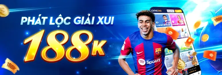 Cookie là gì và cách 69vn20 app sử dụng chúng