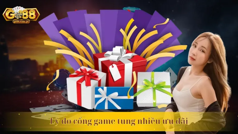 Khuyến mãi hoàn trả hàng ngày trên 69vn20 app
